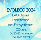 Evoleco2024vignette_site_web.png