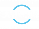 image Logo_SHOM.png (63.2kB)
Lien vers: https://www.shom.fr/