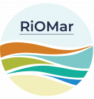 Logo_RiOMar_rond.png